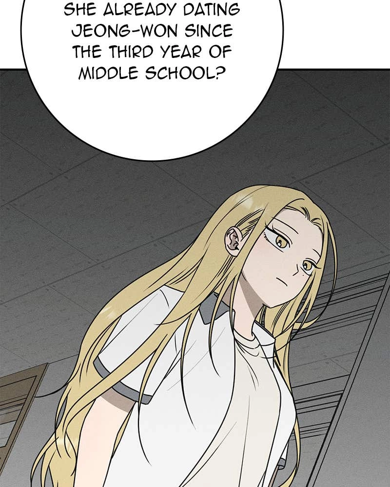 Electrifying Confession Chapter 29 Page 57