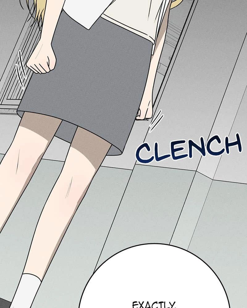 Electrifying Confession Chapter 29 Page 58
