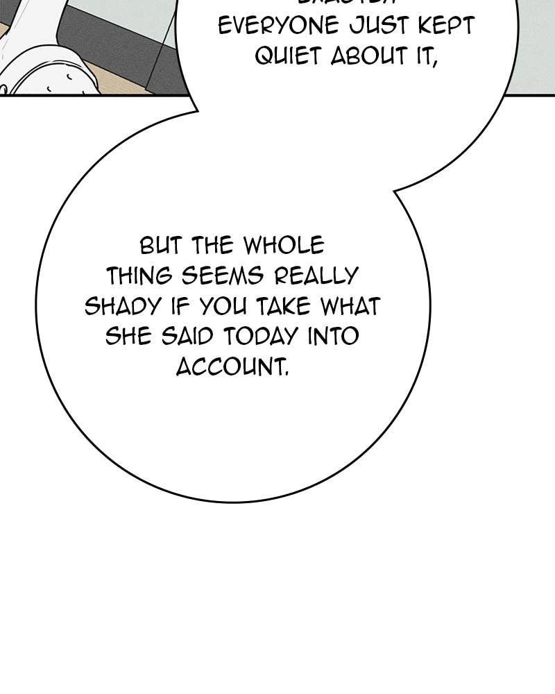 Electrifying Confession Chapter 29 Page 59