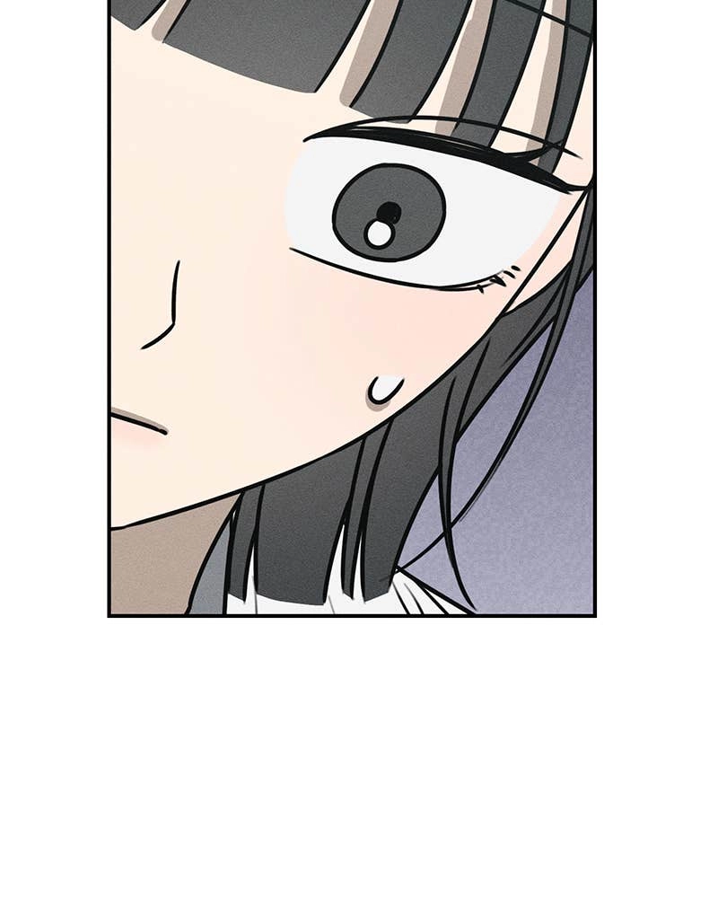 Electrifying Confession Chapter 29 Page 5