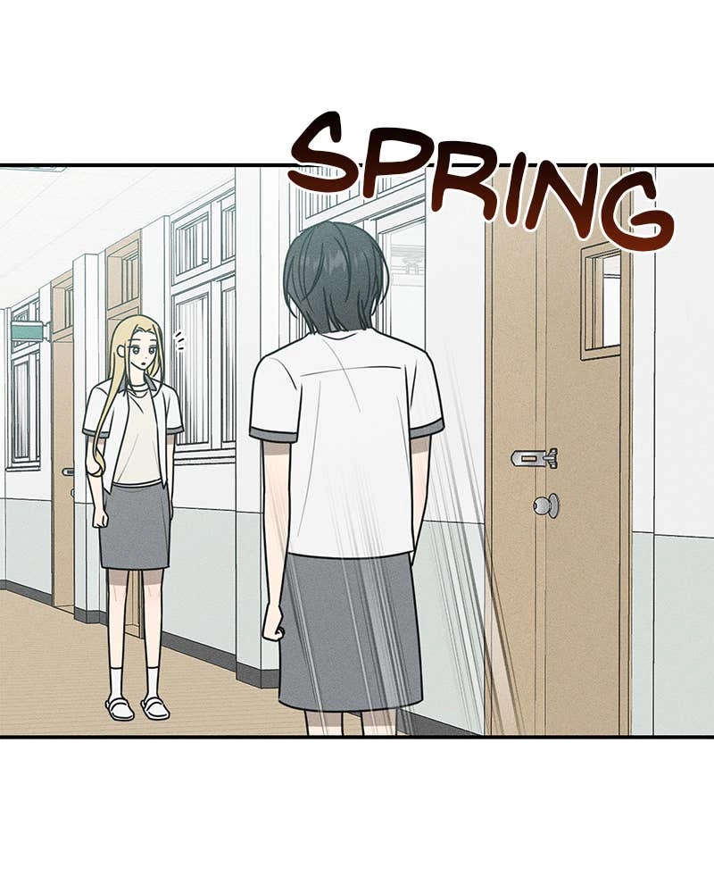 Electrifying Confession Chapter 29 Page 60