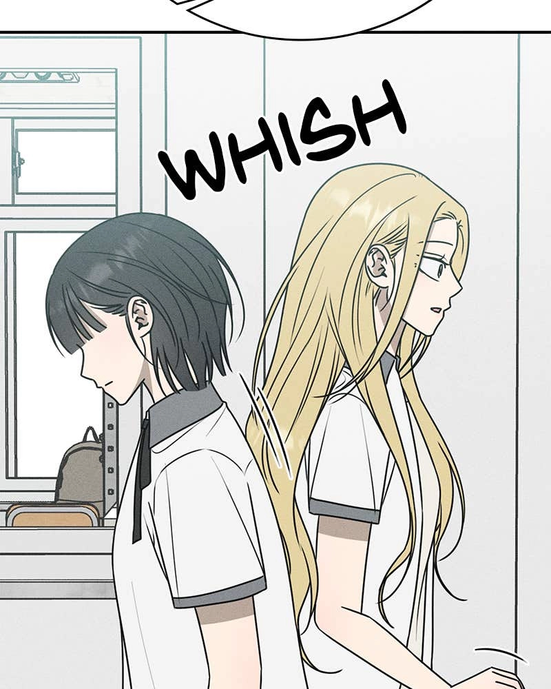 Electrifying Confession Chapter 29 Page 62