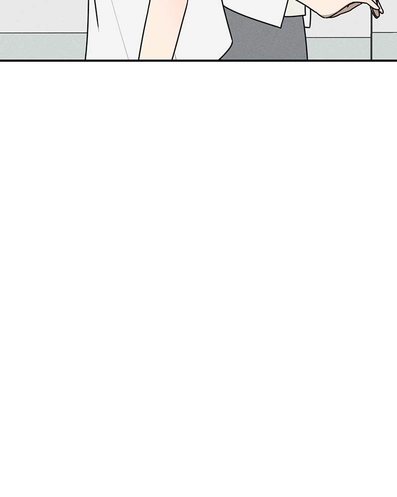 Electrifying Confession Chapter 29 Page 63