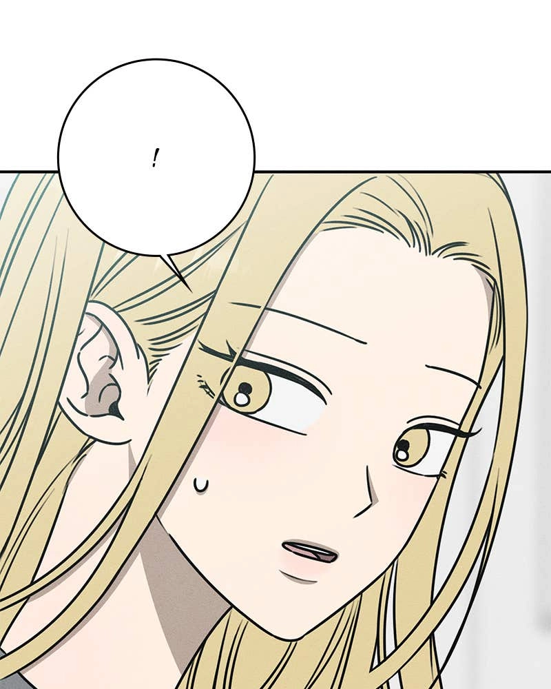 Electrifying Confession Chapter 29 Page 64