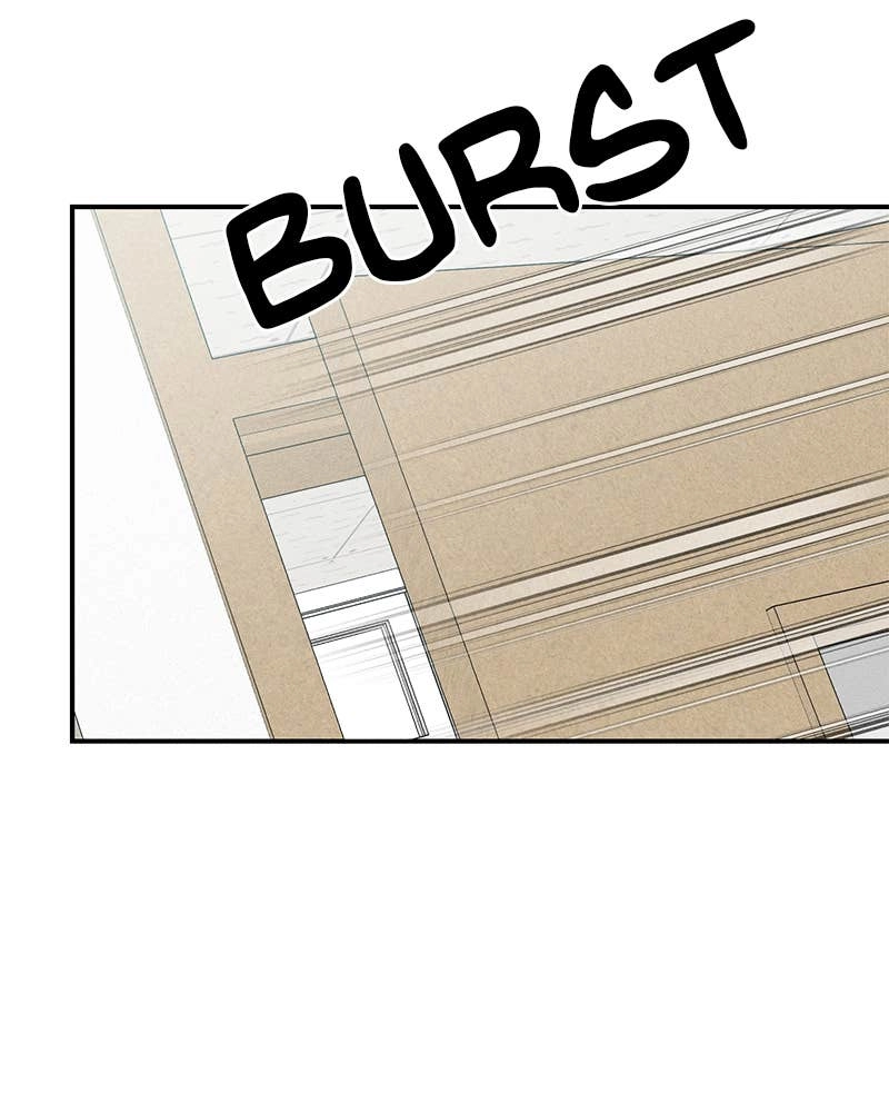 Electrifying Confession Chapter 29 Page 66