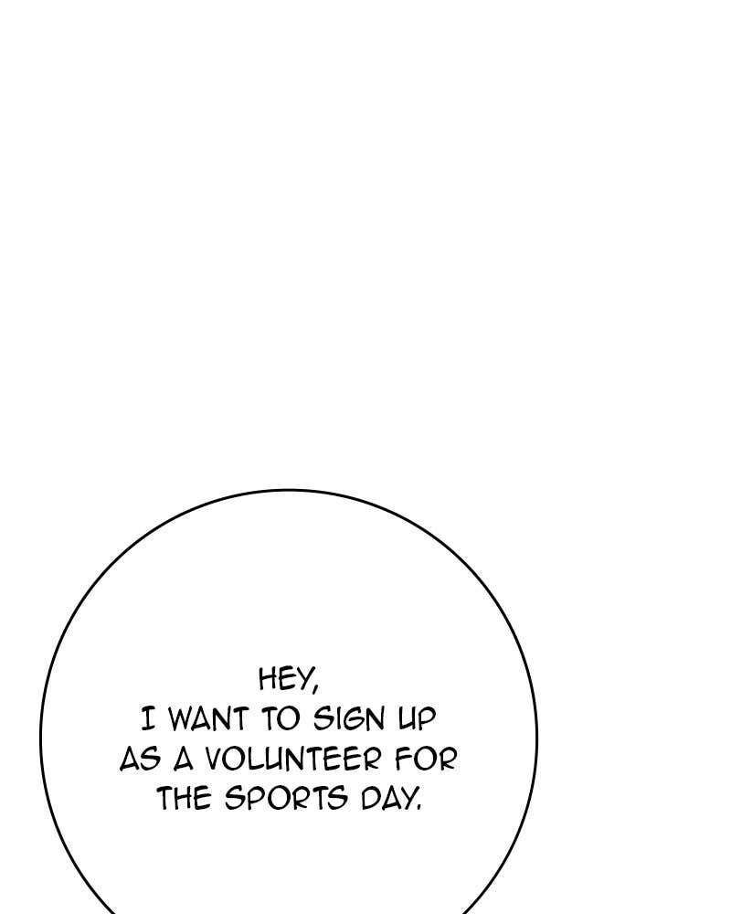 Electrifying Confession Chapter 29 Page 67