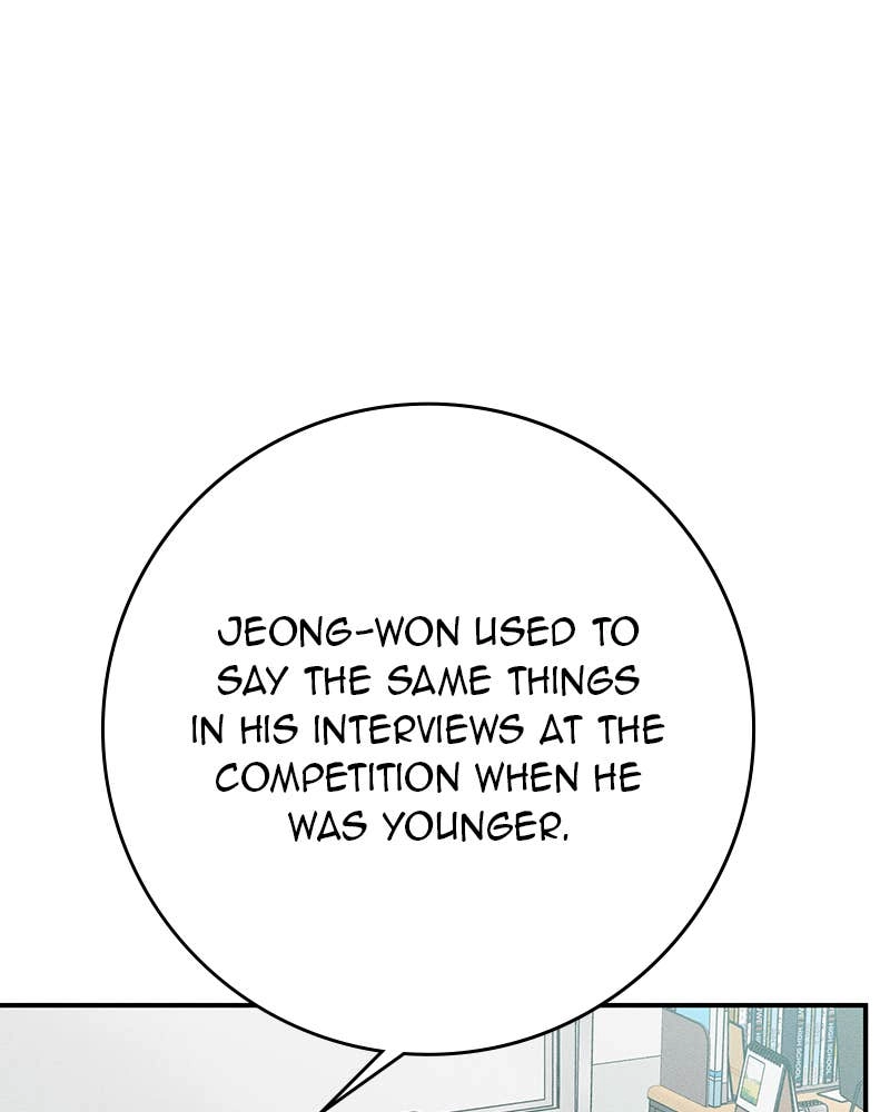 Electrifying Confession Chapter 29 Page 6