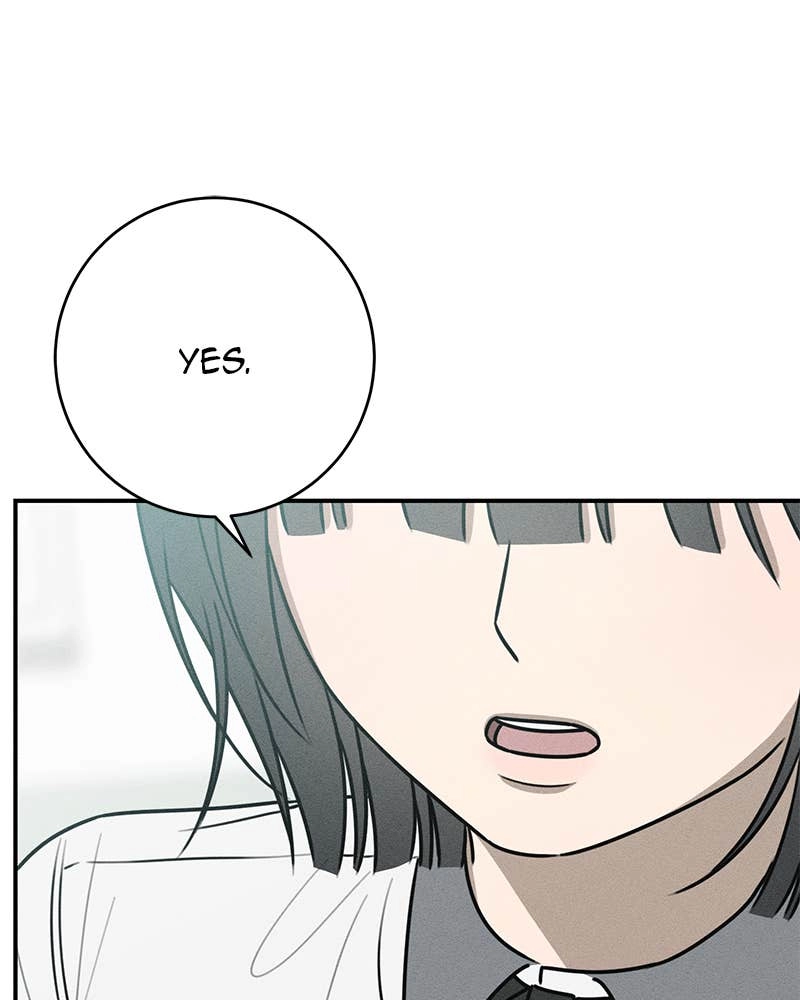 Electrifying Confession Chapter 29 Page 72