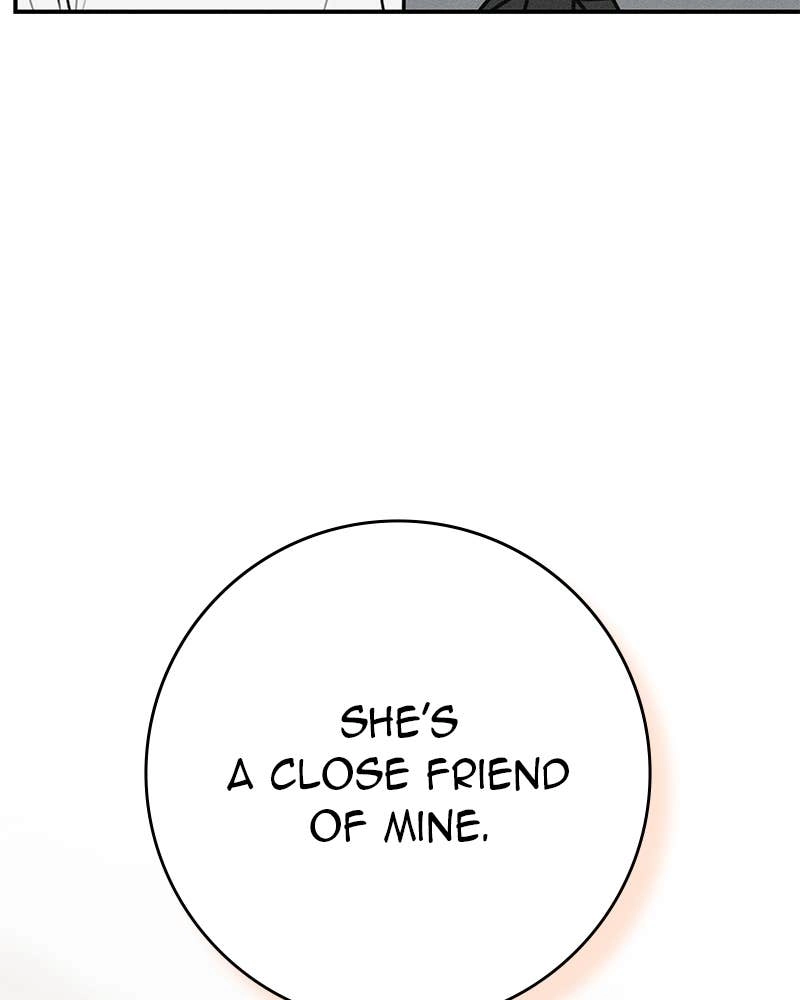 Electrifying Confession Chapter 29 Page 73
