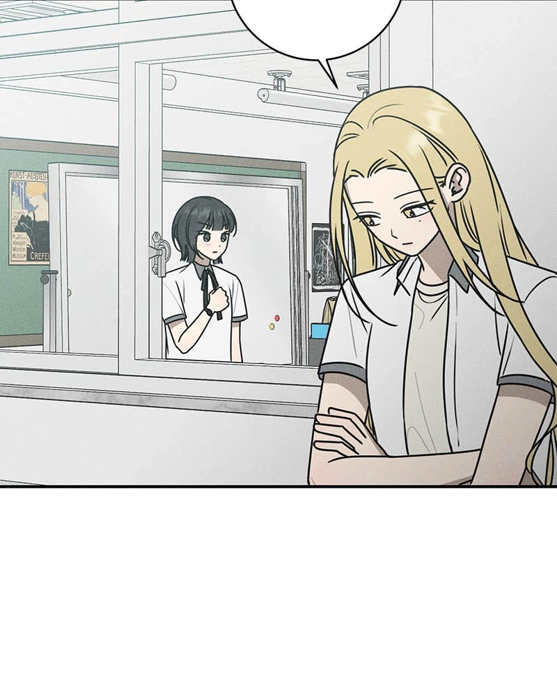 Electrifying Confession Chapter 29 Page 76