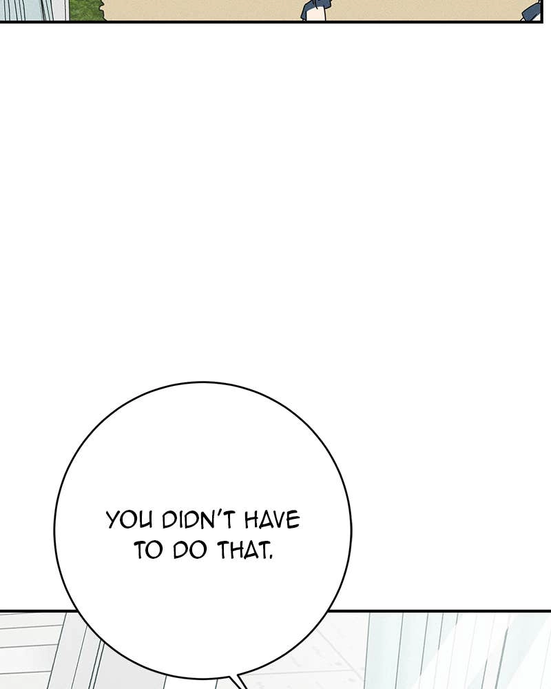 Electrifying Confession Chapter 29 Page 79