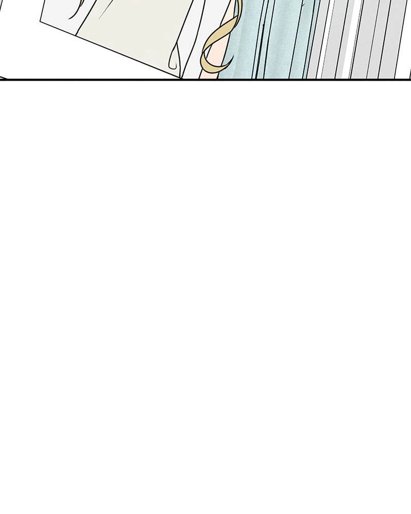 Electrifying Confession Chapter 29 Page 81
