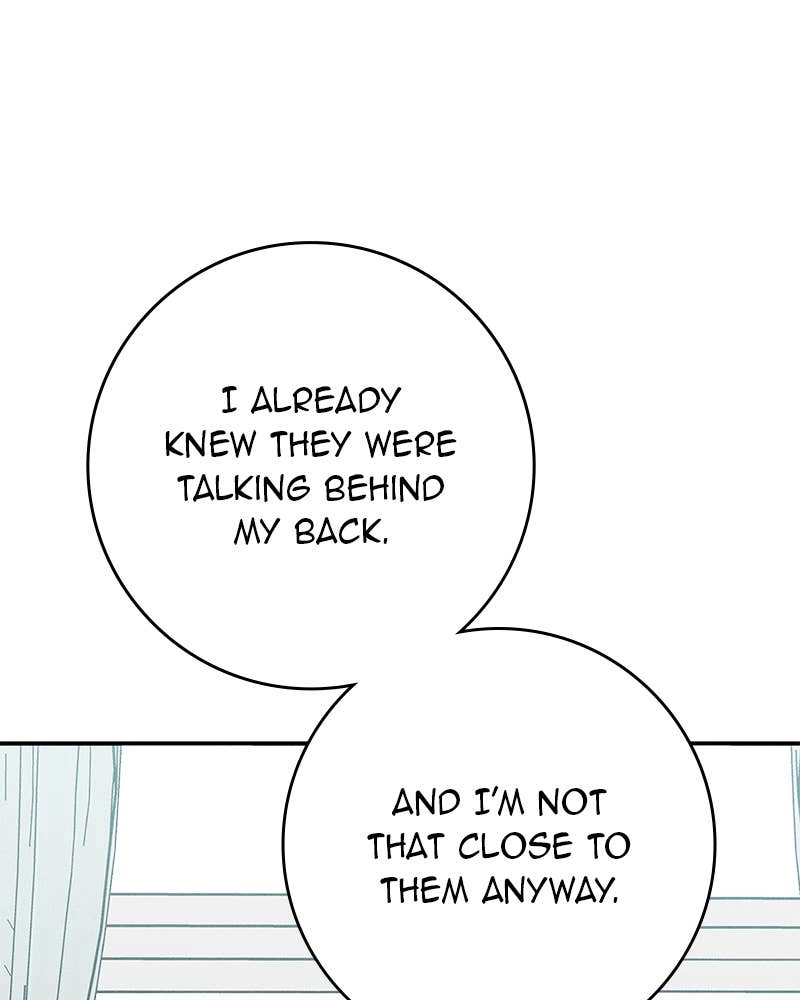 Electrifying Confession Chapter 29 Page 82