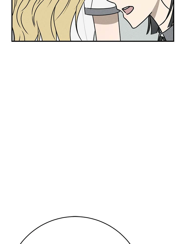 Electrifying Confession Chapter 29 Page 88
