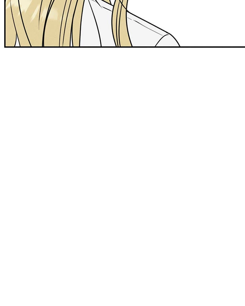Electrifying Confession Chapter 29 Page 90