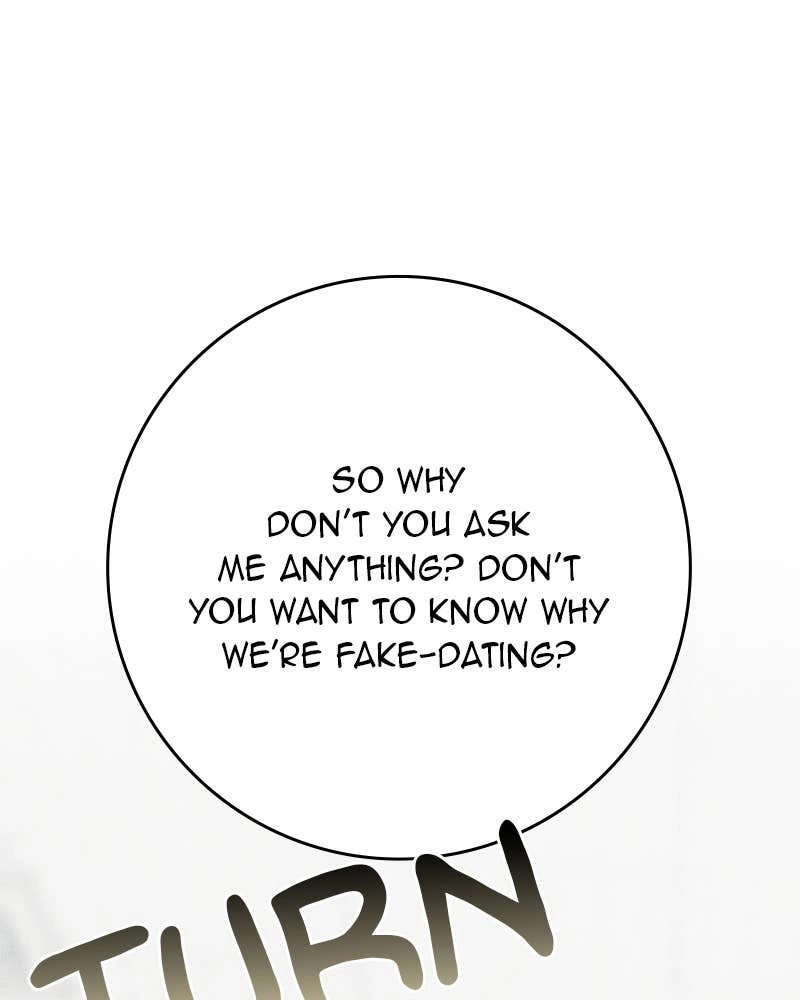 Electrifying Confession Chapter 29 Page 91