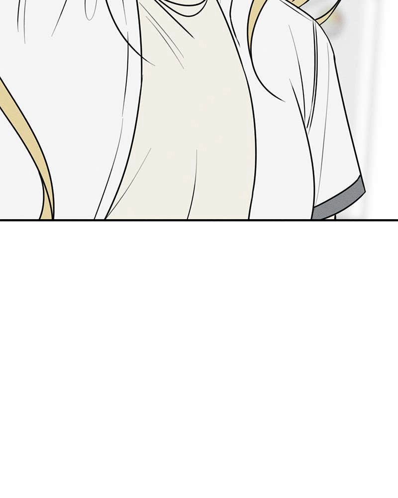 Electrifying Confession Chapter 29 Page 93