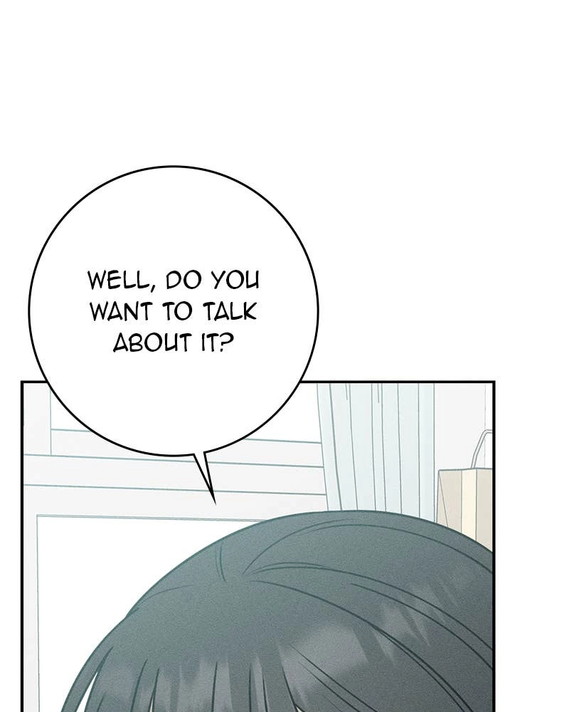 Electrifying Confession Chapter 29 Page 94