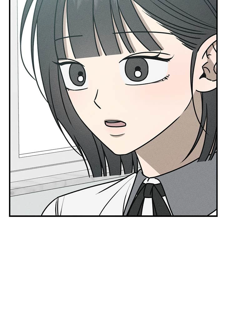 Electrifying Confession Chapter 29 Page 95
