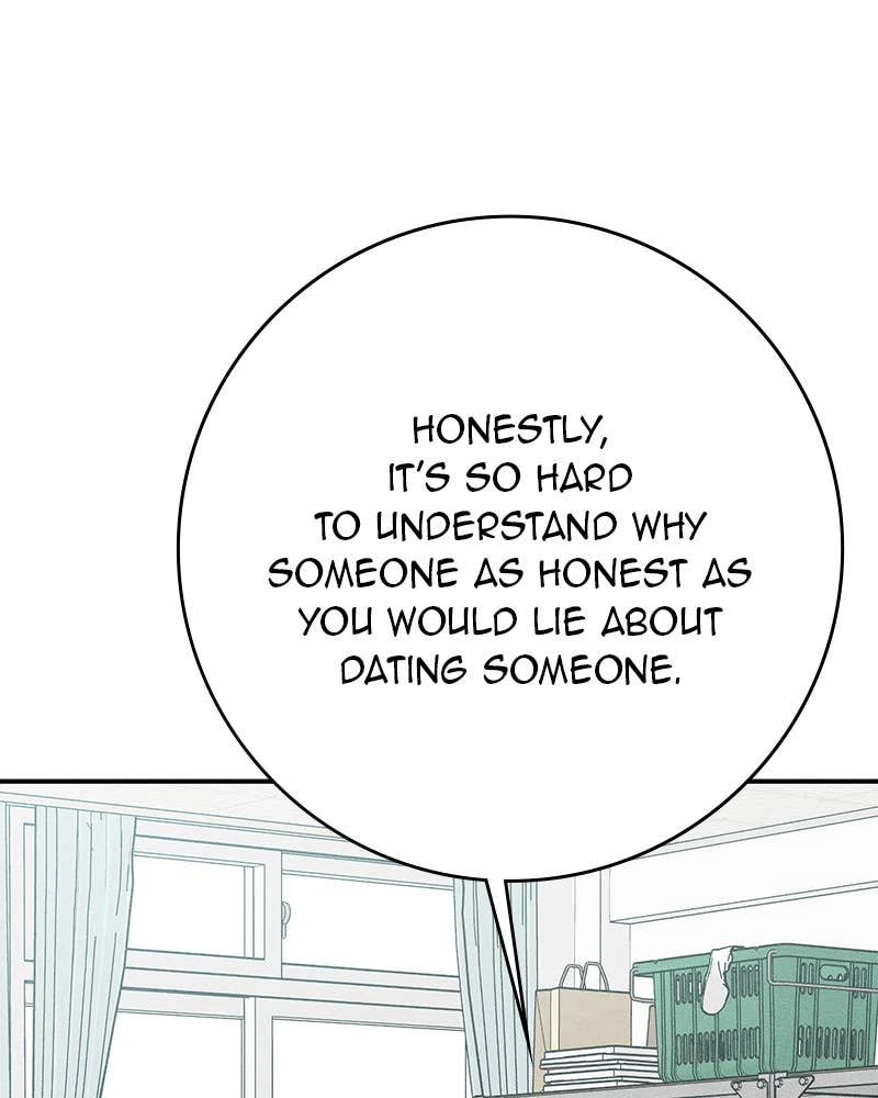 Electrifying Confession Chapter 29 Page 96