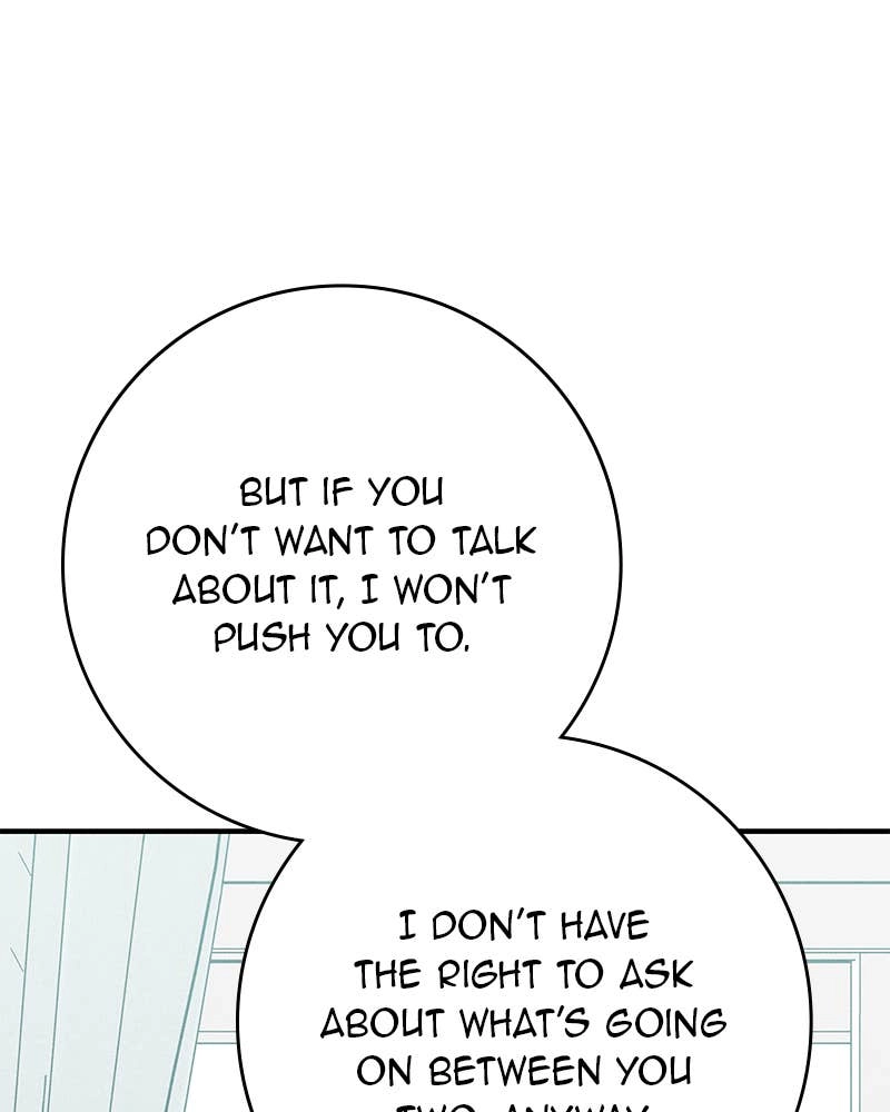 Electrifying Confession Chapter 29 Page 99