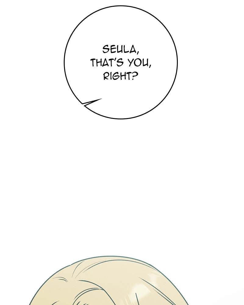 Electrifying Confession Chapter 29 Page 9