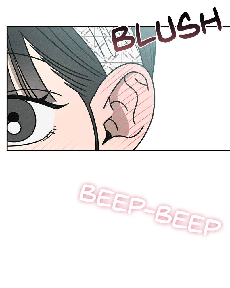 Electrifying Confession Chapter 35 Page 100