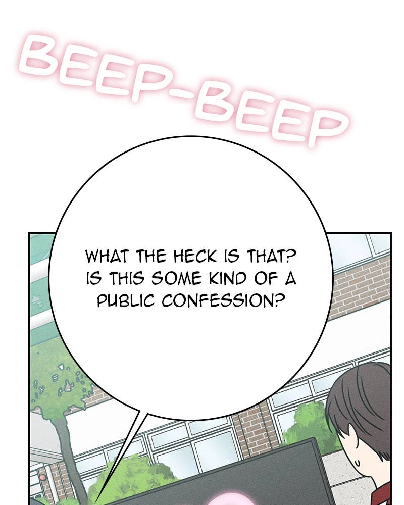 Electrifying Confession Chapter 35 Page 101