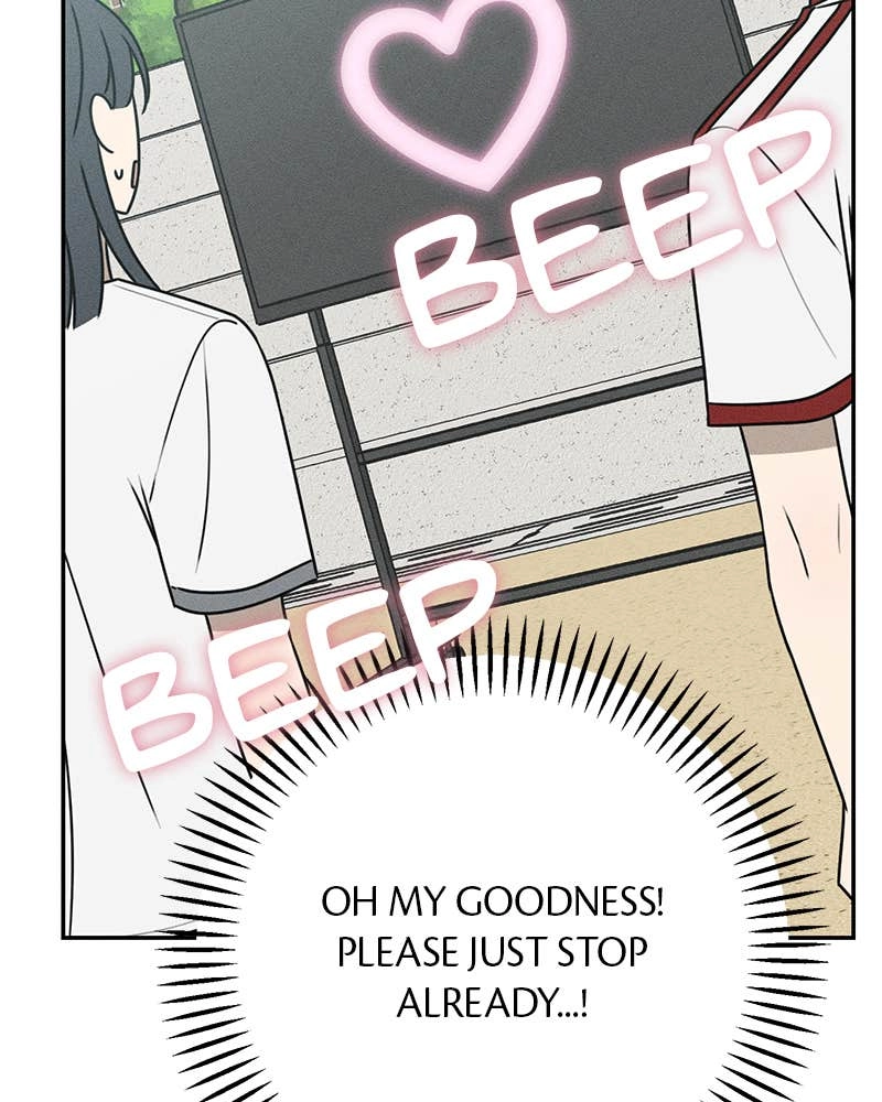 Electrifying Confession Chapter 35 Page 102