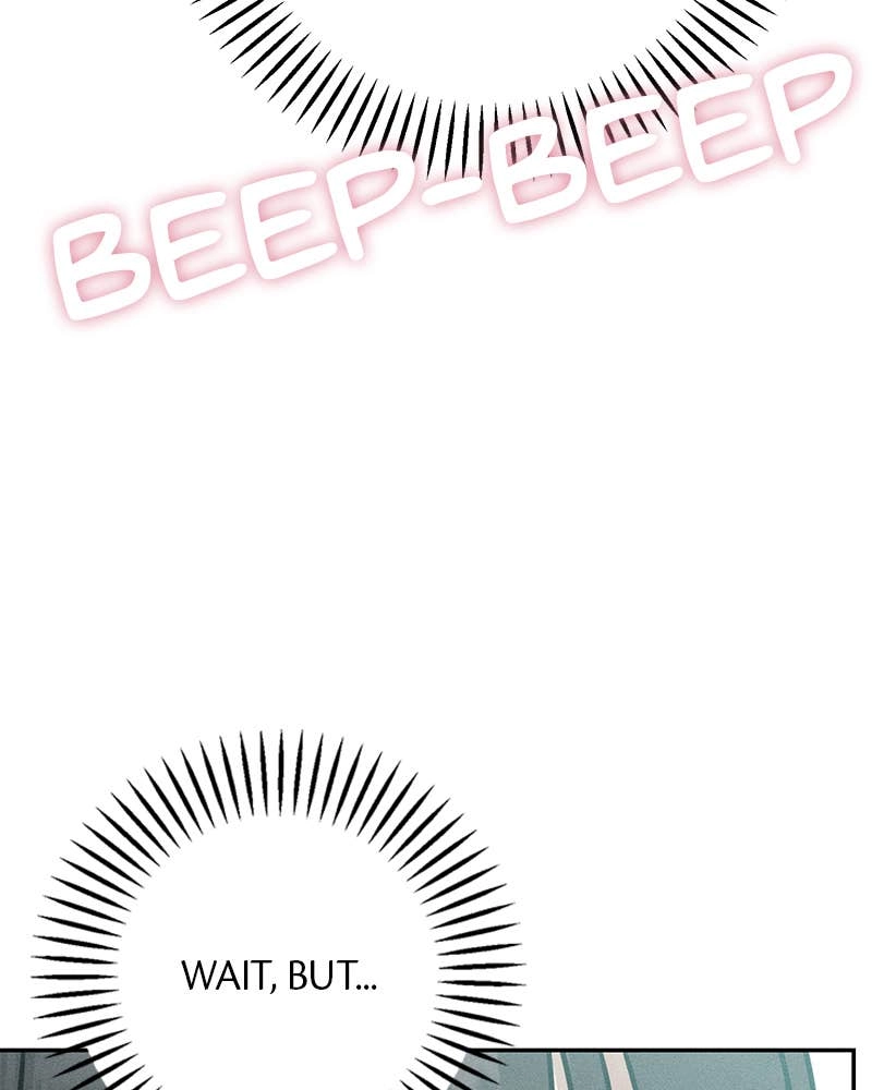 Electrifying Confession Chapter 35 Page 103