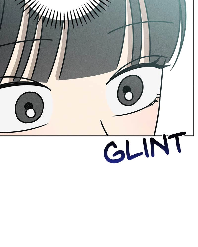 Electrifying Confession Chapter 35 Page 104