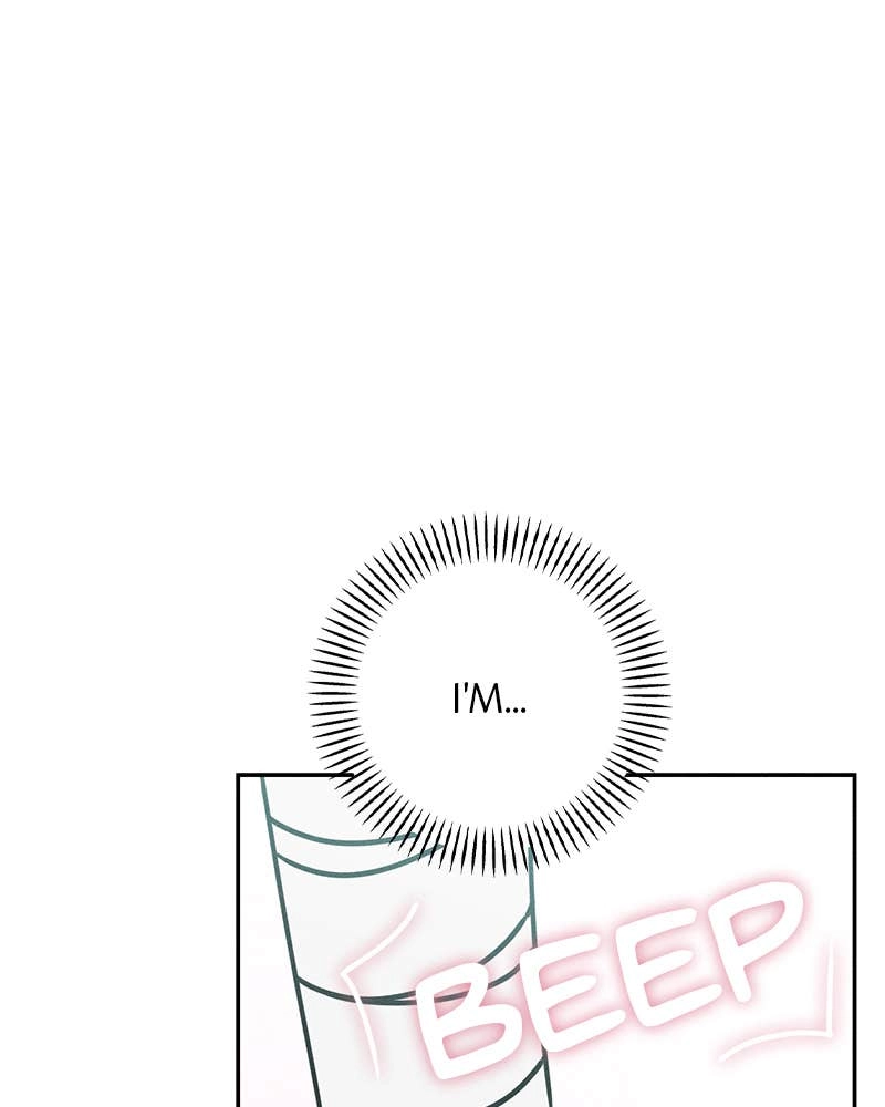 Electrifying Confession Chapter 35 Page 105