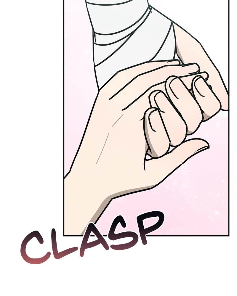 Electrifying Confession Chapter 35 Page 106