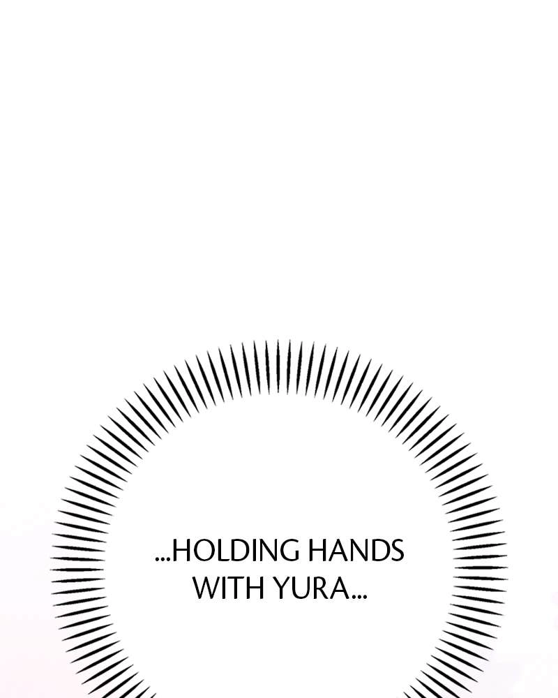 Electrifying Confession Chapter 35 Page 107