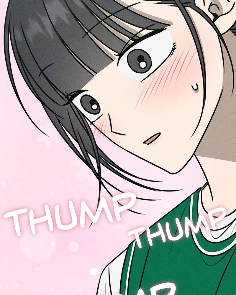 Electrifying Confession Chapter 35 Page 109