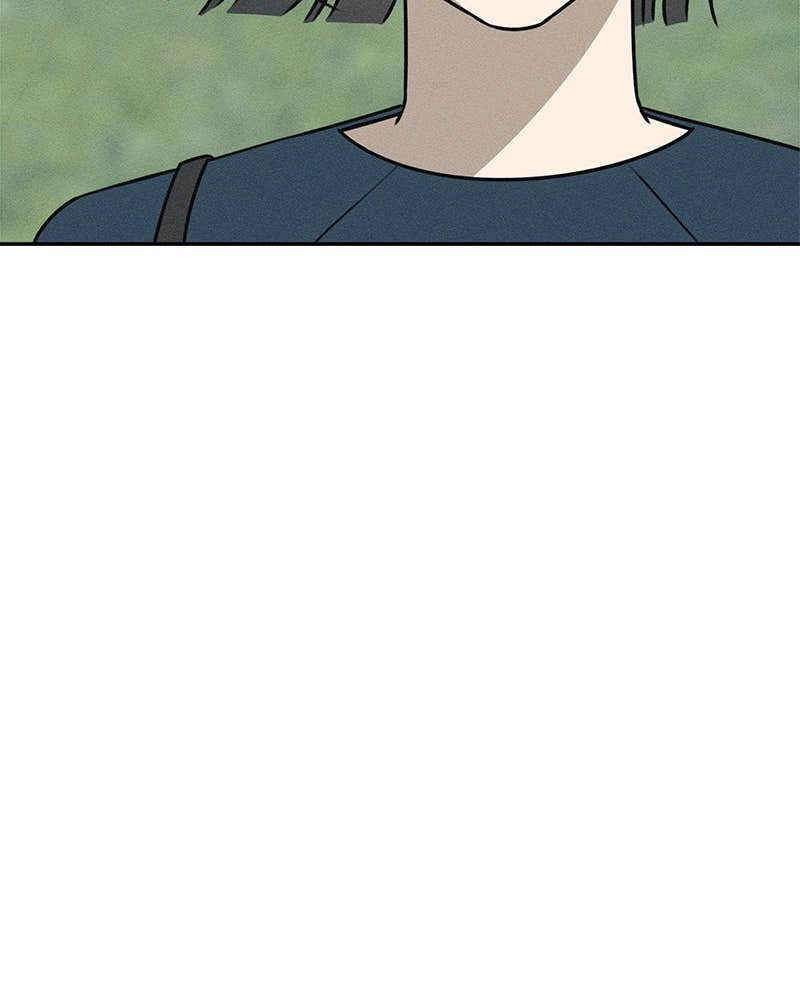 Electrifying Confession Chapter 35 Page 10