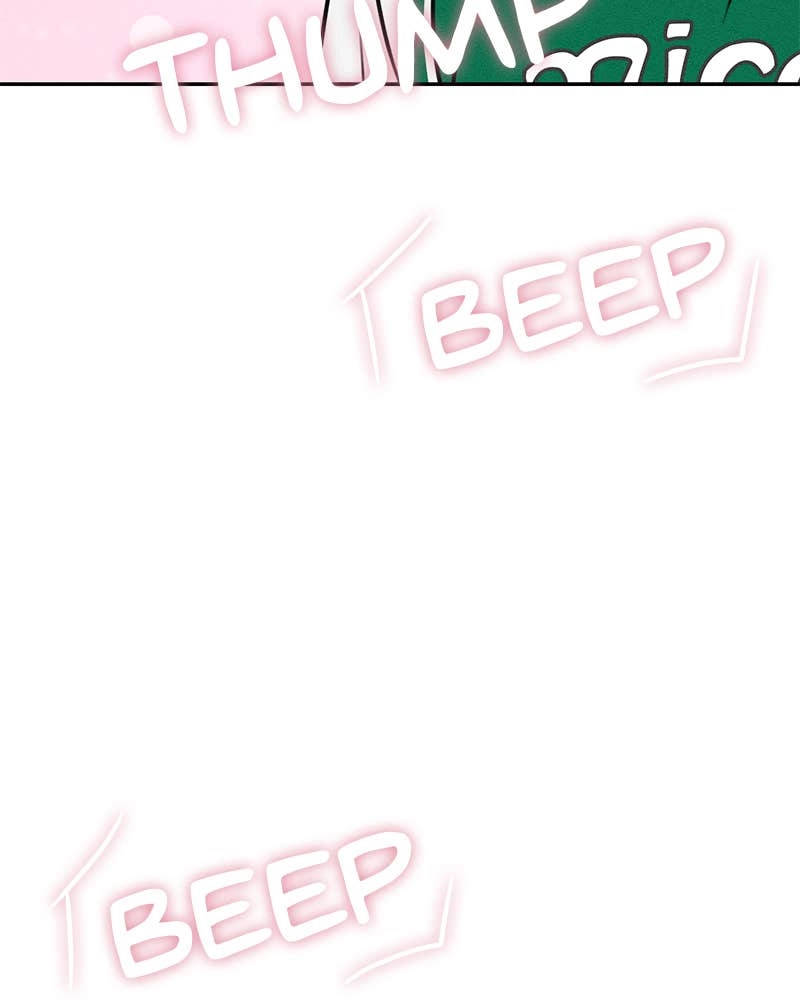 Electrifying Confession Chapter 35 Page 110