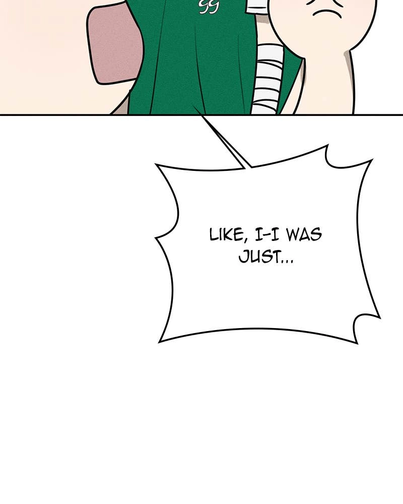 Electrifying Confession Chapter 35 Page 113