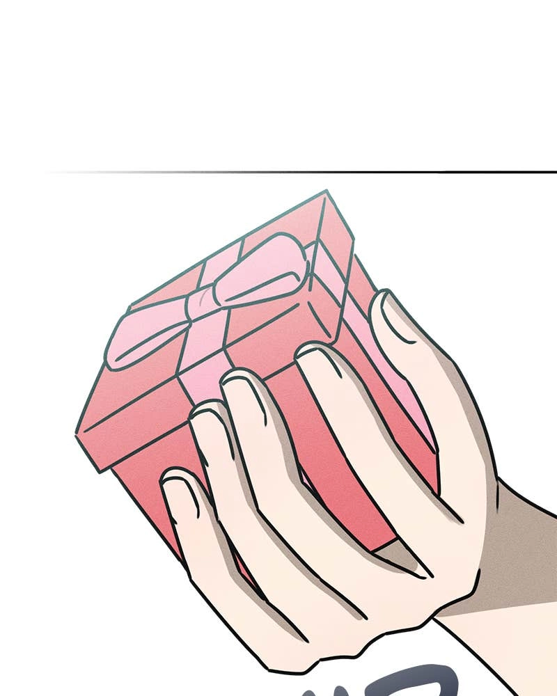 Electrifying Confession Chapter 35 Page 114