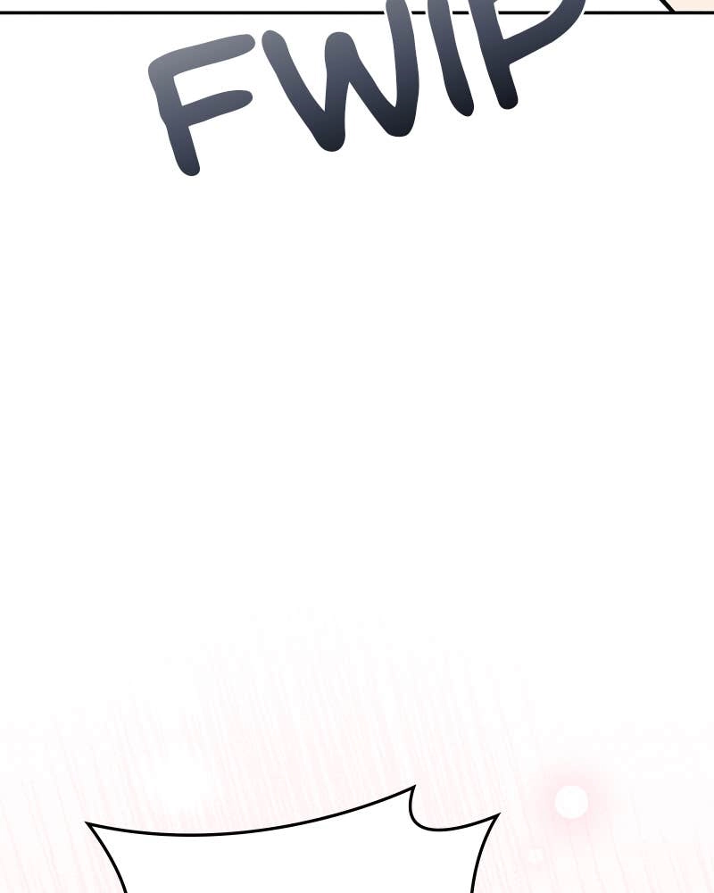 Electrifying Confession Chapter 35 Page 115