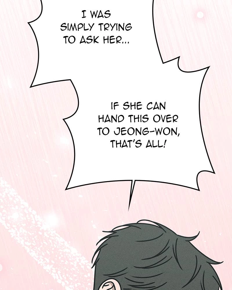 Electrifying Confession Chapter 35 Page 116