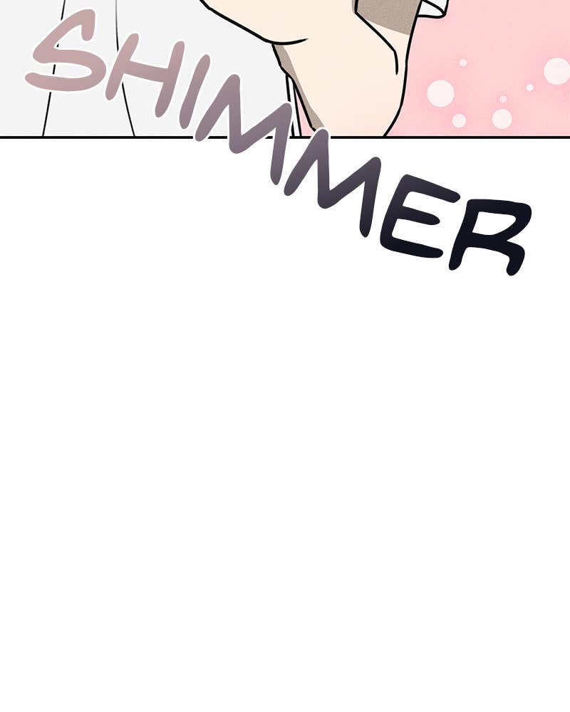 Electrifying Confession Chapter 35 Page 118