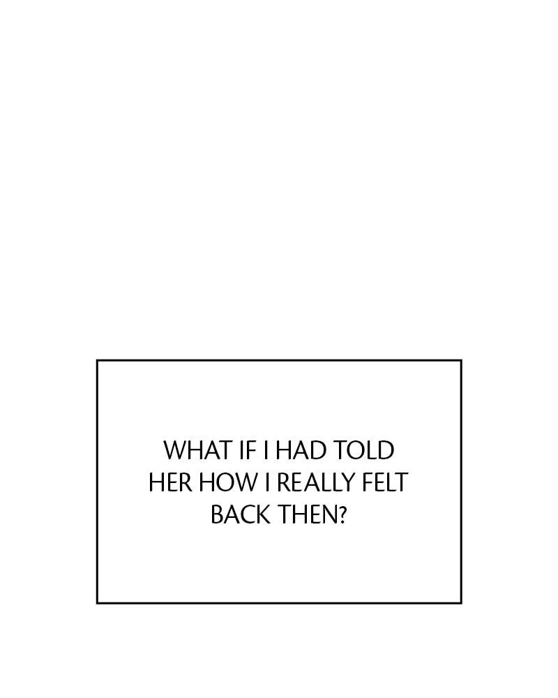 Electrifying Confession Chapter 35 Page 11