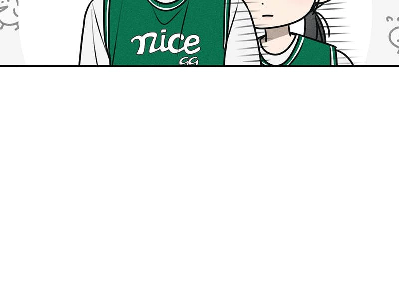 Electrifying Confession Chapter 35 Page 120