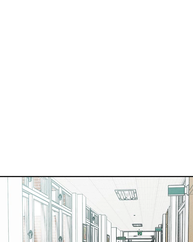 Electrifying Confession Chapter 35 Page 121