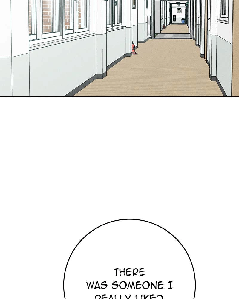 Electrifying Confession Chapter 35 Page 122