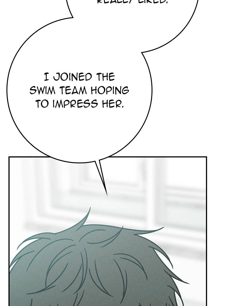 Electrifying Confession Chapter 35 Page 123