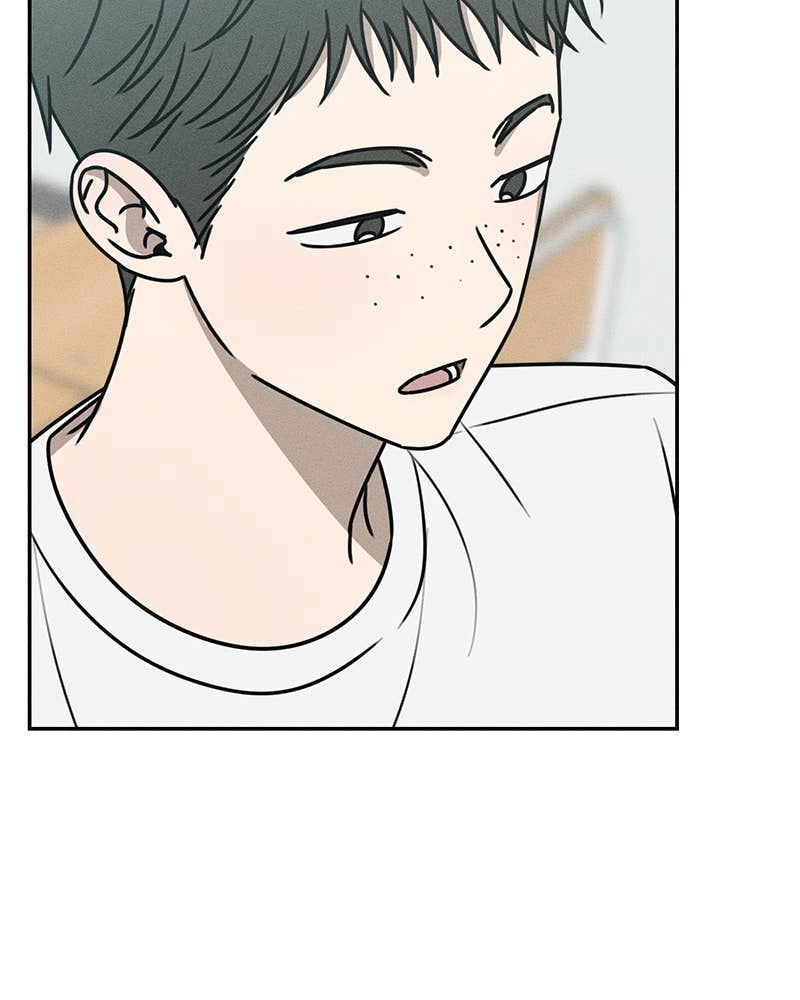 Electrifying Confession Chapter 35 Page 124