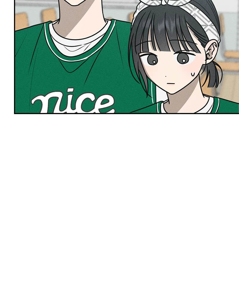 Electrifying Confession Chapter 35 Page 126