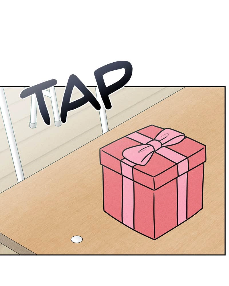 Electrifying Confession Chapter 35 Page 127